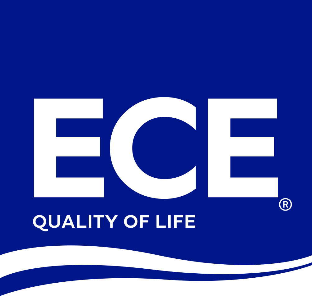 The benefits of solar batteries in 2022 Ece